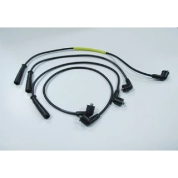 DAEWOO DAMAS- 97/99; BUJİ KABLOSU TAKIM (YOW JUNG)