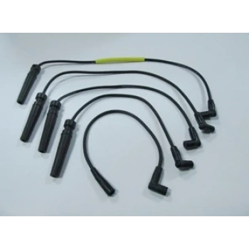 DAEWOO ESPERO- 96/97; BUJİ KABLOSU TAKIM (16V)(A15MF)1.5 CC (YOW JUNG)