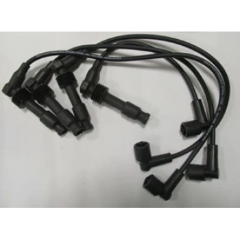 DAEWOO LANOS- SD/HB- 97/00; BUJİ KABLOSU TAKIM (16V)(A16DMS)1.6 cc (YOW JUNG)