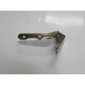 DAEWOO LANOS- SD/HB- 97/00; KAPUT MENTEŞESİ SOL