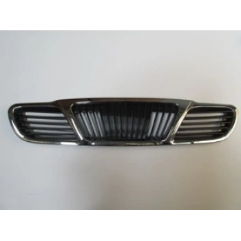 DAEWOO LANOS- SD/HB- 97/00; ÖN PANJUR NİKELAJLI/SİYAH (TW)