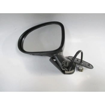 DAEWOO MATIZ- 98/01; KAPI AYNASI SOL ELEKTRİKLİ (BFN)