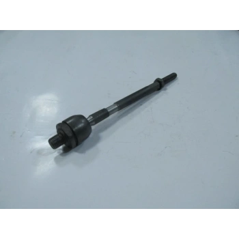 DAEWOO MATIZ- 98/01; ROT MİLİ/KOLU SAĞ/SOL AYNI (ADET) (SH)