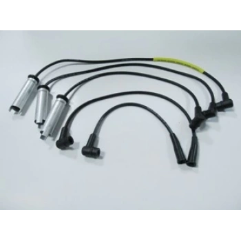 DAEWOO NEXIA- 95/99; BUJİ KABLOSU TAKIM (8V)(G15MF)1.5 cc (YOW JUNG)