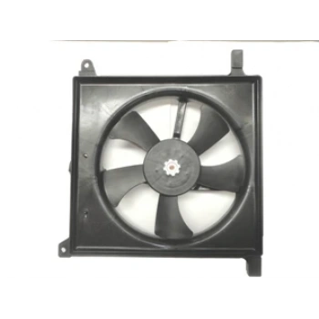 DAEWOO NEXIA- 95/99; KLİMA FAN DAVLUMBAZI (5 KANAT) (TW)