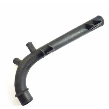 DAEWOO NUBIRA- 98/99; RADYATÖR SU BAĞLANTI BORUSU