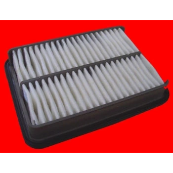 DAIHATSU CHARADE- 98/00; HAVA FİLTRESİ 1.3CC ORJ.NO:17801-87601/74010 (ASCO)