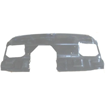 DAIHATSU HIJET- MİNİBÜS- 85/90; ÖN PANEL SACI (GÖĞÜS SACI)