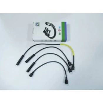 DAIHATSU HIJET- MİNİBÜS- 85/97; BUJİ KABLOSU TAKIM (8V) (YOW JUNG)