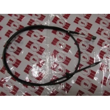 DAIHATSU HIJET- MİNİBÜS- 85/97; GAZ TELİ (SH)