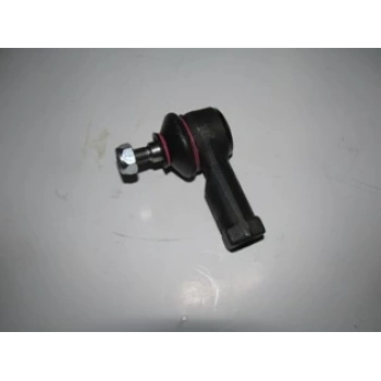 DAIHATSU HIJET- MİNİBÜS- 85/97; ROT BAŞI SAĞ 800cc (CB) (SH)