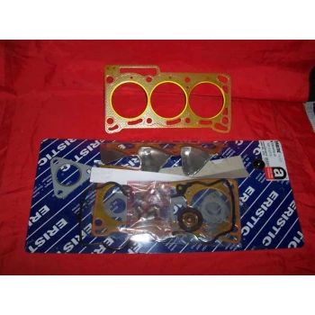 DAIHATSU HIJET- MİNİBÜS- 85/97; SİLİNDİR KAPAK CONTASI (CAG462)(CB) 1.0cc KLİNGİRİK (CADA)