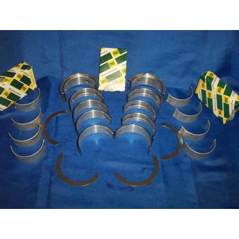 DAIHATSU HIJET- MİNİBÜS- 90/97; ANA YATAK 0.75 (CB) 1.0cc (TDC)