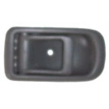 DAIHATSU HIJET- MİNİBÜS- 90/97; ÖN KAPI İÇ AÇMA KOLU GRİ SAĞ/SOL AYNI (ADET)