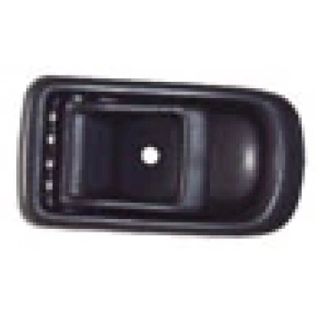 DAIHATSU HIJET- MİNİBÜS- 90/97; ÖN KAPI İÇ AÇMA KOLU SİYAH SAĞ/SOL AYNI (ADET)