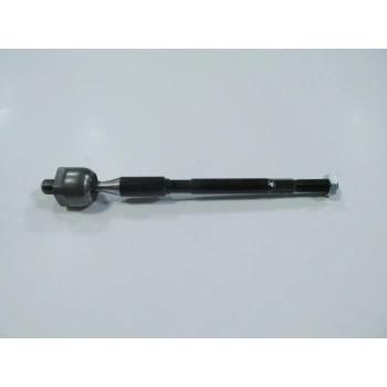 DAIHATSU SIRION- 06/08; ROT MİLİ/KOLU (243MM) SAĞ/SOL AYNI (ADET) (SH)