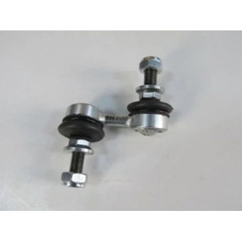 DAIHATSU SIRION- 06/08; VIRAJ ASKI Z ROT ÖN SOL (50mm) (SH)