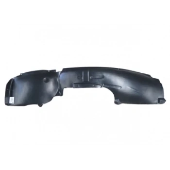 DODGE CALIBER- 07/14; ÖN ÇAMURLUK DAVLUMBAZI SAG