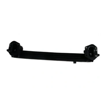 DODGE CALIBER- 07/14; ÖN TAMPON DEMIRI