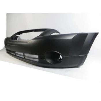 DODGE CALIBER- 07/14; ÖN TAMPON (SIS DELIKLI) (TYG)