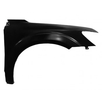 DODGE JOURNEY- 09/10; ÖN ÇAMURLUK DELİKSİZ SAĞ (TW)