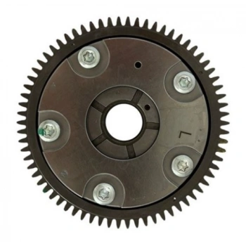 EKSANTRIK VANOS DISLISI EMME MERCEDES M272-M273 / W164-211-221