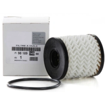 EUROREPAR YAG FILTRESI TUM MODELLER TU ET3 MOTOR