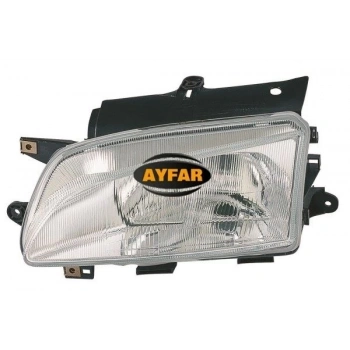 FAR SAG ( PEUGEOT   PARTNER ) 6205P8