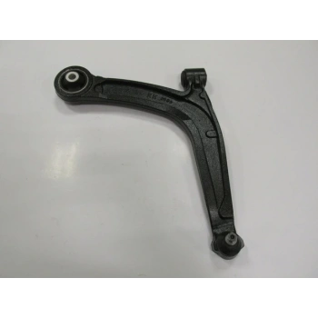 FIAT 500- 10/17; ÖN ALT TABLA SAĞ ROTİLLİ/BURÇLU (SALINCAK) (SH)