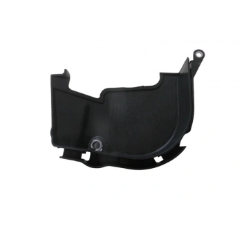 FIAT 500- 10/17; TRİGER KAPAĞI ÜST KAPAĞI 1.4