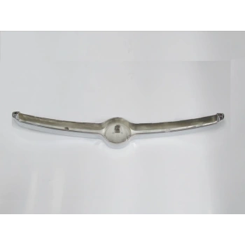 FIAT 500L- 13/16; ÖN PANJUR NİKELAJLI (FPI)