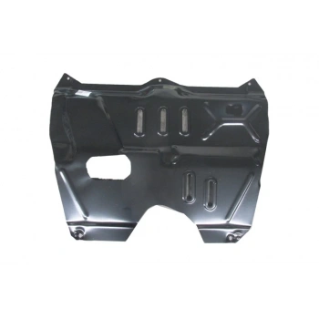 FIAT 500L- 13/18; KARTER MUHAFAZA SACI (METAL)