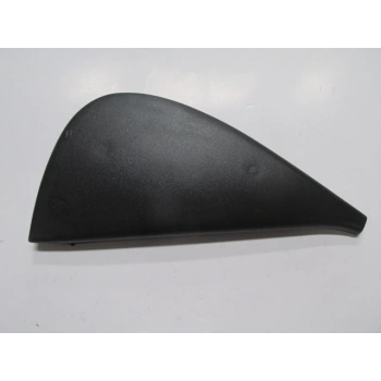 FIAT ALBEA- 02/05; ARKA KAPI CAM PLASTİĞİ SAĞ