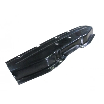 FIAT ALBEA- 02/05; ARKA PANEL SACI