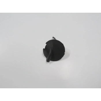 FIAT ALBEA- 02/05; ÖN TAMPON ÇEKİ DEMİRİ KAPAĞI (EUROBUMP)