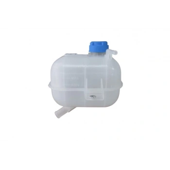 FIAT ALBEA- 02/05;  RADYATÖR YEDEK SU DEPOSU (KAPAKLI) 1.3 MULTIJET