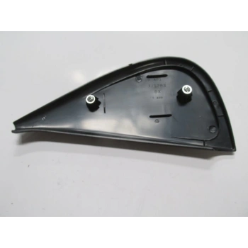 FIAT ALBEA- 05/13; ARKA KAPI CAM PLASTİĞİ SAĞ