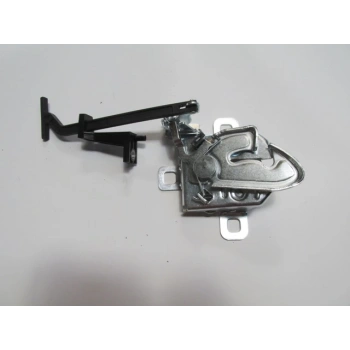 FIAT ALBEA- 05/13; KAPUT KİLİDİ (EMNİYET MANDALLI)