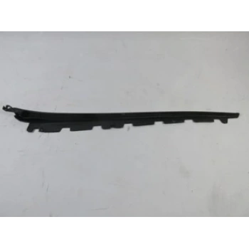 FIAT ALBEA- 05/13; ÖN CAM DİREK PLASTİĞİ SAĞ