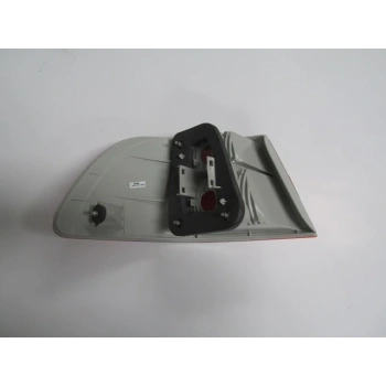 FIAT ALBEA- 07/13; DIŞ STOP LAMBASI SAĞ KIRMIZI (DUYSUZ) (MARS)