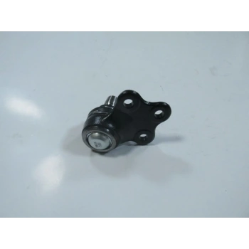 FIAT BRAVO- 08/14; ALT ROTİL SAĞ/SOL AYNI (ADET) (SH)