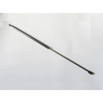 FIAT DOBLO- 01/05; BAGAJ AMORTİSÖRÜ (86CM) SAĞ/SOL AYNI ADET