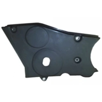 FIAT DOBLO- 01/05; TRİGER ALT KAPAĞI (1.9CC)