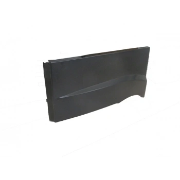 FIAT DOBLO- 06/10; ARKA ÇAMURLUK SAĞ (YARIM TİP)