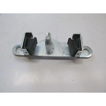 FIAT DOBLO- 06/10; BAGAJ KAPAK KİLİT KARŞILIĞI ALT (TEK KAPI)