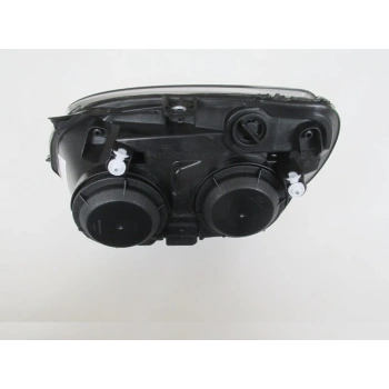 FIAT DOBLO- 06/10; FAR LAMBASI SAĞ ELEKTRİKLİ/MOTORSUZ 8 FİŞLİ (H7/H1) (AYFAR) (E MARKLI)