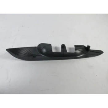 FIAT DOBLO- 06/10; KOLTUK YAN PLASTİĞİ SOL