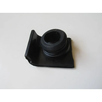 FIAT DOBLO- 06/10; MOTOR YAĞ KAPAĞI (1.9cc DİZEL)