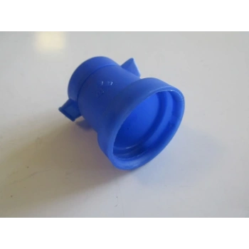 FIAT DOBLO- 06/10; ÖN CAM SU BİDONU/DEPOSU KAPAĞI