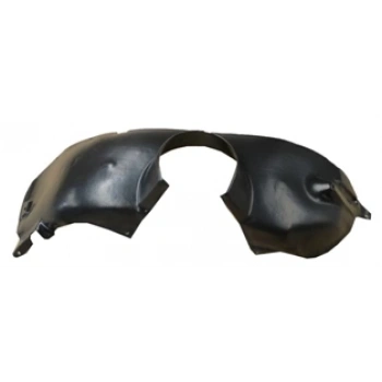 FIAT DOBLO- 06/10; ÖN ÇAMURLUK DAVLUMBAZI SAĞ (ENJEKSİYON BASKI)